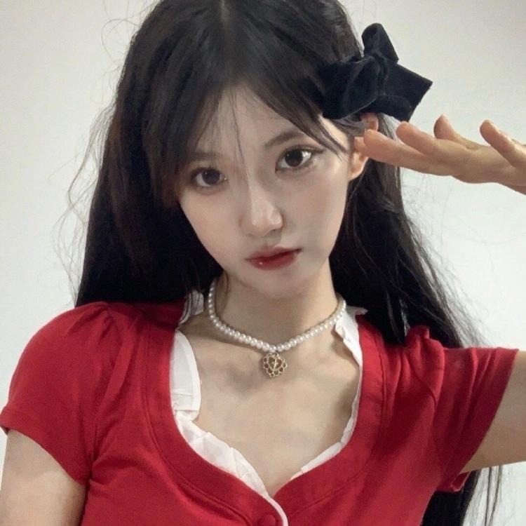 则座诚 - 欧美电影中字在线观看 - 线上视频